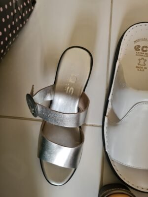 شحاطة نسائية
