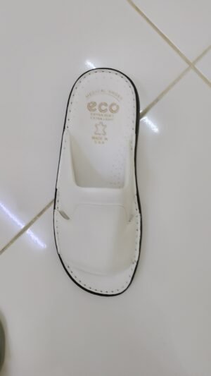 حذاء رجالي