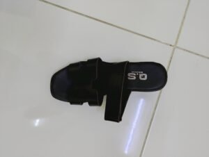 حذاء نسائي